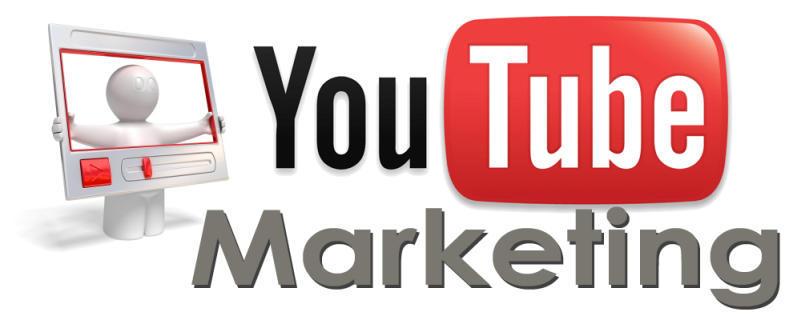 Rekomendasi Software Software Untuk Marketing Online di Youtube