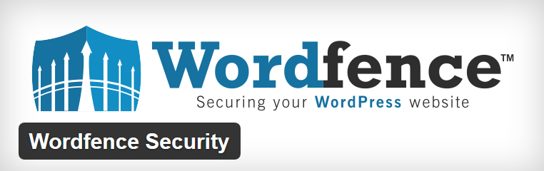 7 Plugin Keamanan WordPress Terbaik, Ragam Plugin Security WordPress Terbaik