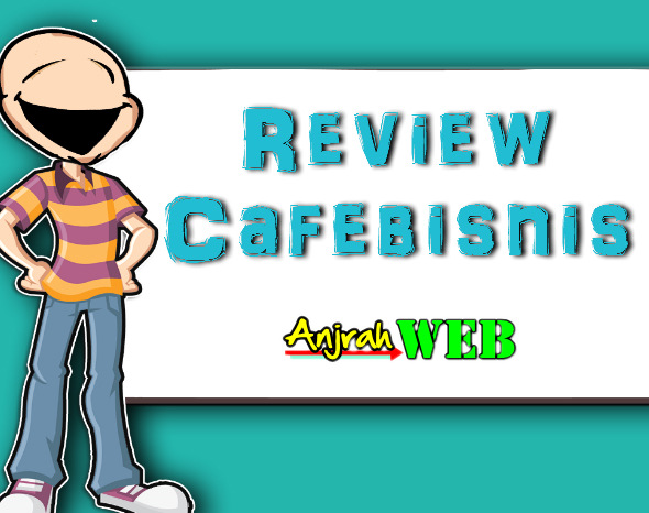 Review Cafebisnis, Tentang Cafebisnis Autoresponder, Plugin Cafebisnis Online
